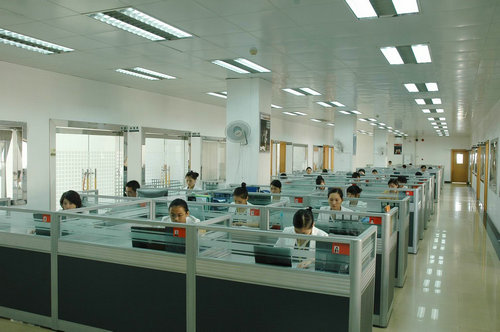 金動(dòng)辦公室 金動(dòng)辦公室